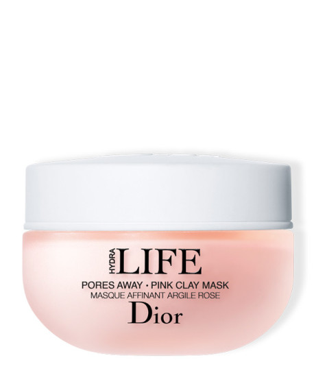 DIOR HYDRA LIFE PORES AWAY