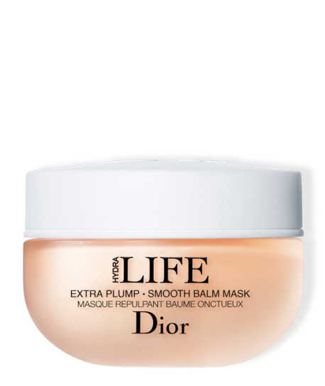 DIOR HYDRA LIFE EXTRA PLUMP