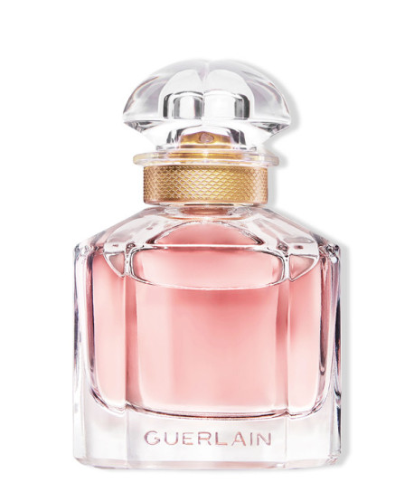 MON GUERLAIN EDP