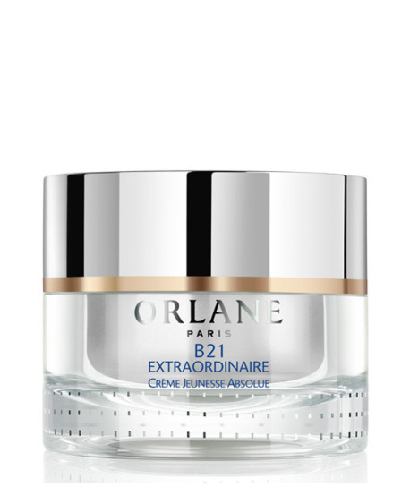 B21 EXTRAORDINAIRE CREME JEUNESSE ABSOLUE