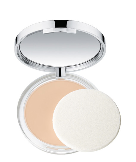 ALMOST POWDER MAKEUP SPF 15