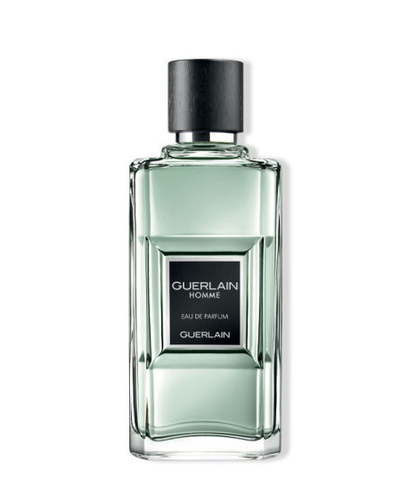 GUERLAIN HOMME