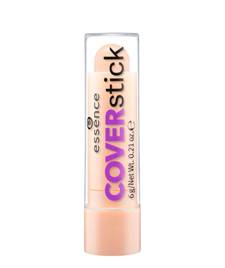 COVER STICK