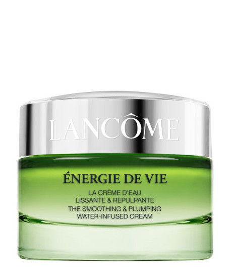 ENERGIE DE VIE DAY CREAM