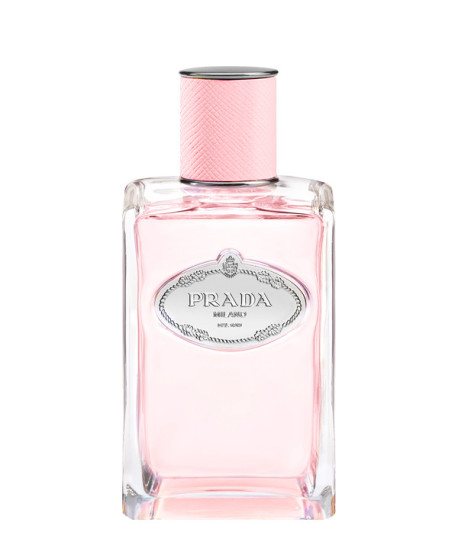 PRADA INFUSION DE ROSE