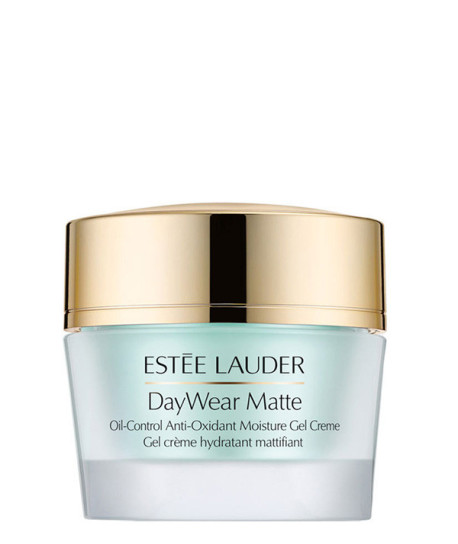 DAYWEAR MATTE