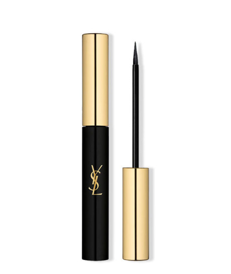 COUTURE LIQUID EYELINER