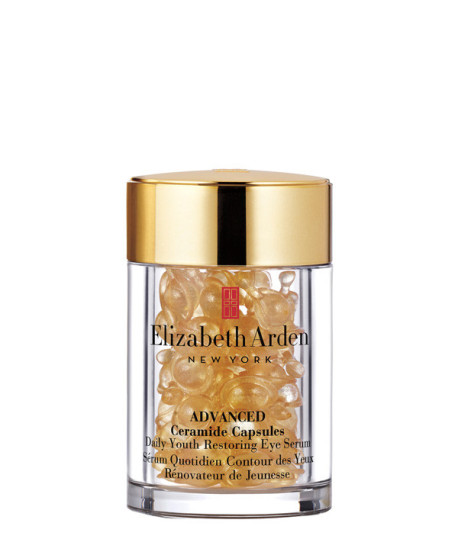 ADVANCED CERAMIDE CAPSULES EYE SERUM