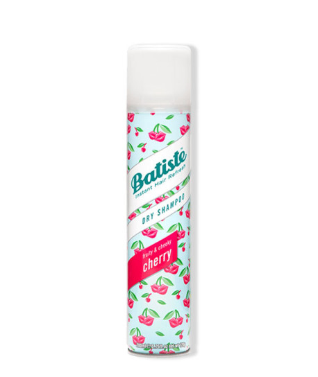 BATISTE ORIGINAL CHERRY