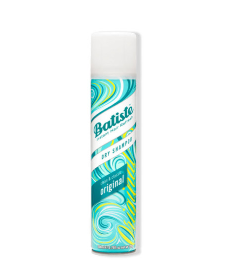 BATISTE ORIGINAL