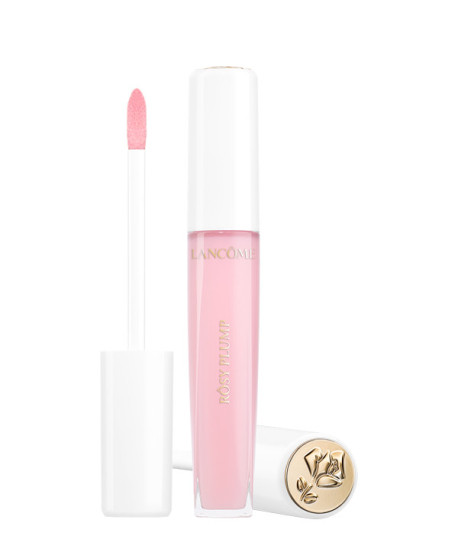 L'ABSOLU GLOSS RÔSY PLUMP