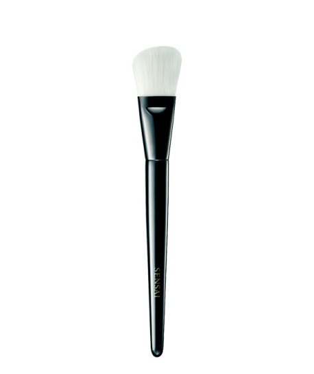 LIQUID FOUNDATION BRUSH