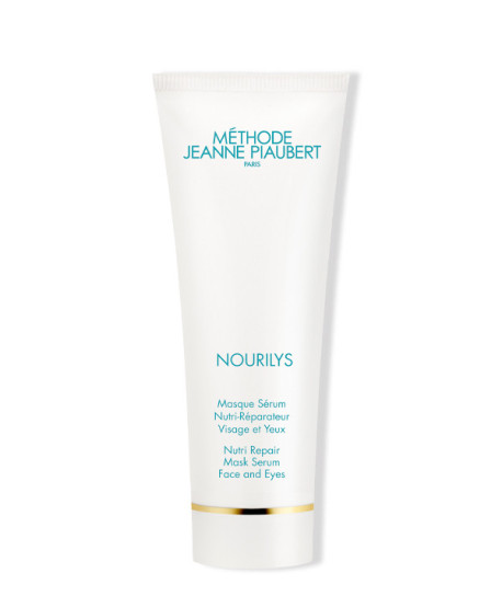 NOURILYS MASQUE SERUM