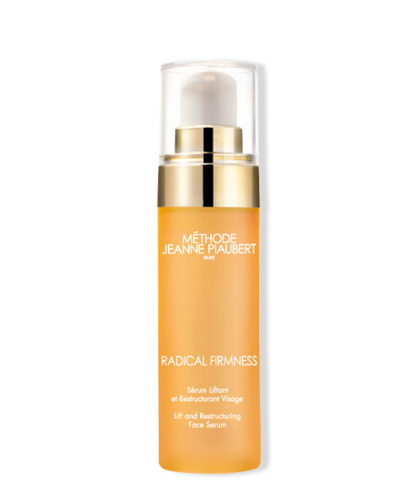 RADICAL FIRMNESS SERUM