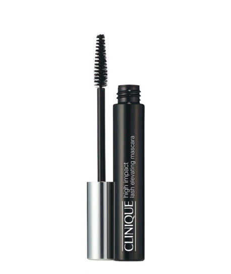 HIGH IMPACT LASH ELEVATING MASCARA