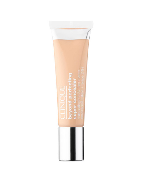 BEYOND PERFECTING SUPER CONCEALER