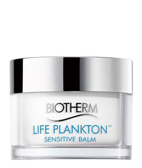 LIFE PLANKTON SENSITIVE BALM