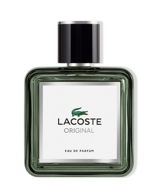 LACOSTE ORIGINAL