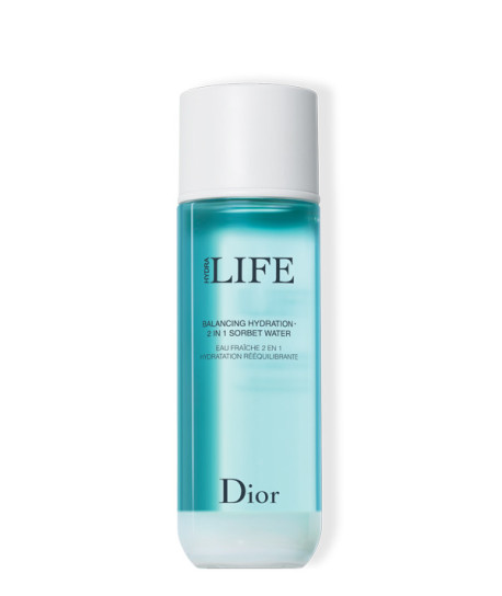 DIOR HYDRA LIFE BALANCING HYDRATION