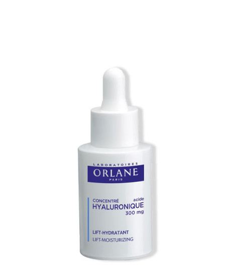 SUPRADOSE HYALURONIQUE LIFT-HYDRATANT