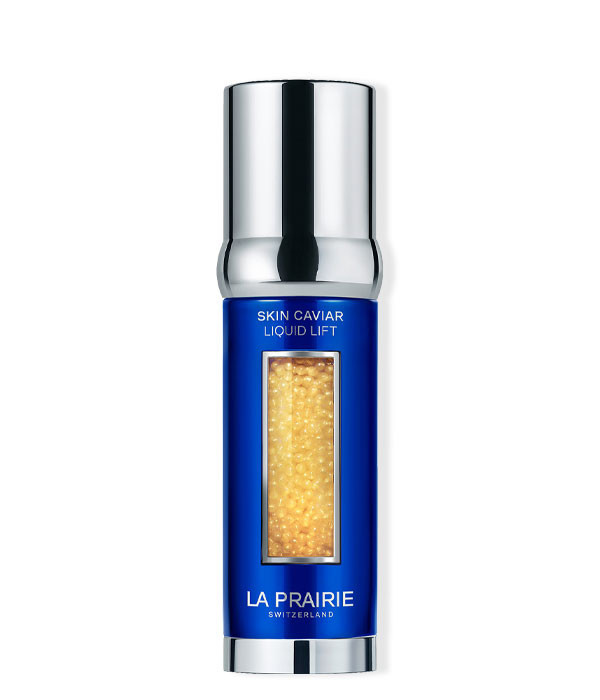 SKIN CAVIAR LIQUID LIFT