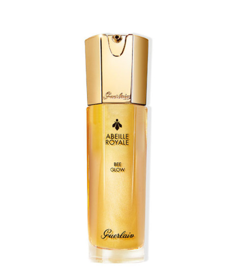 ABEILLE ROYALE BEE GLOW