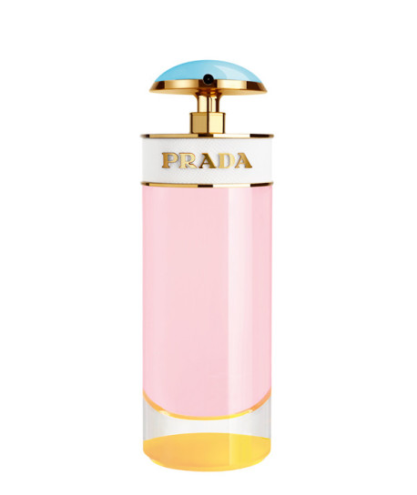 PRADA CANDY SUGAR POP