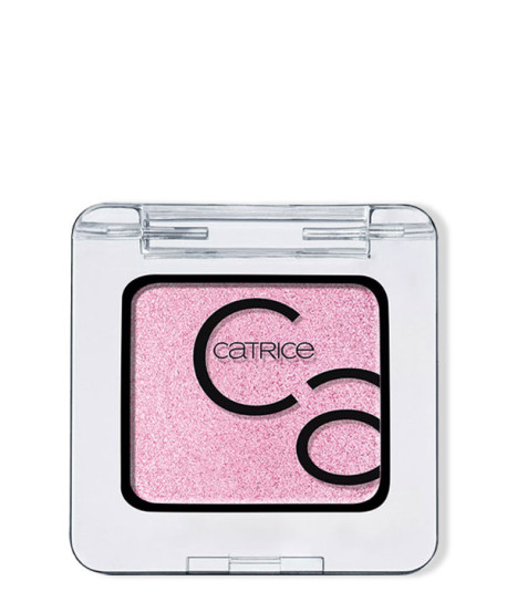 ART COULEURS EYESHADOW