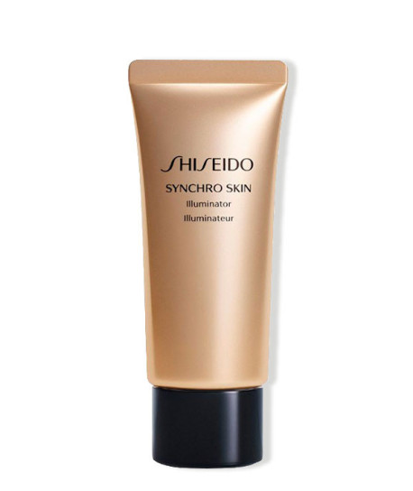 SYNCHRO SKIN ILLUMINATOR