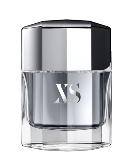 XS POUR HOMME