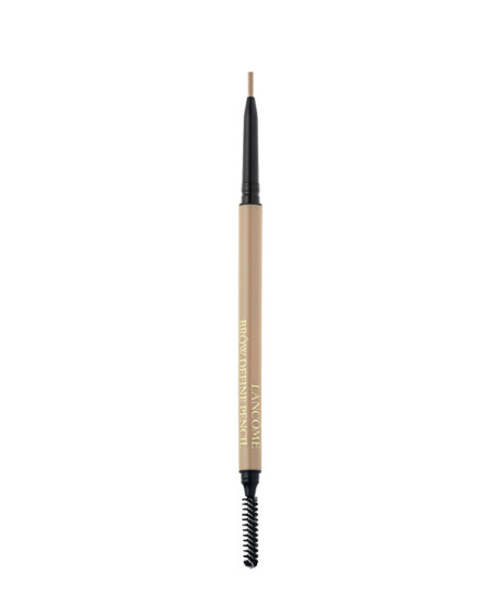 BROW DEFINE PENCIL