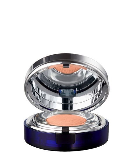 SKIN CAVIAR ESSENCE-IN-FOUNDATION SPF 25/PA+++