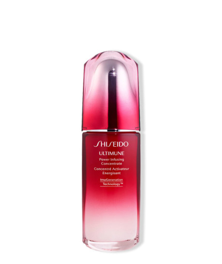 ULTIMUNE POWER INFUSING CONCENTRATE