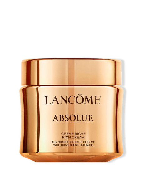 ABSOLUE RICH CREAM