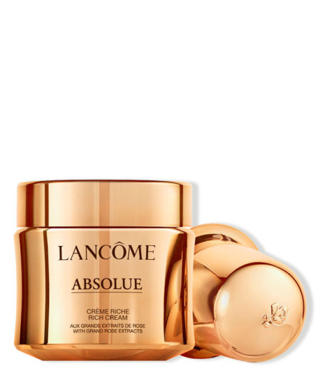 ABSOLUE RICH CREAM RECARGA