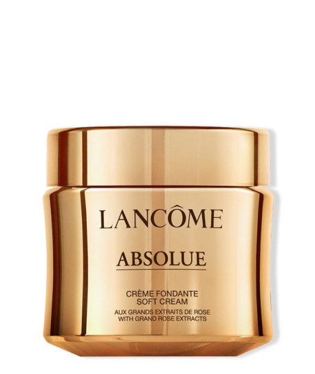 ABSOLUE SOFT CREAM