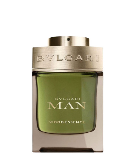 BULGARI MAN WOOD ESSENCE