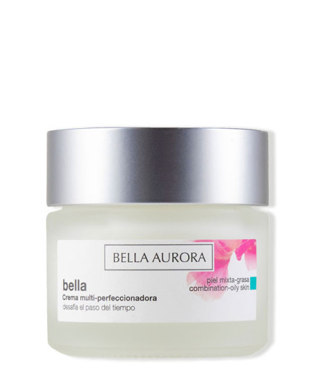 BELLA DIA CREMA MULTI-PERFECCIONADORA