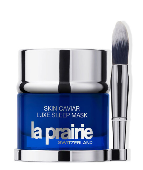 SKIN CAVIAR LUXE SLEEP MASK