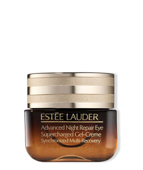 ADVANCED NIGHT REPAIR EYE SUPERCHARGED GEL-CREME