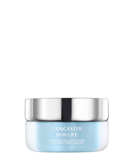 SKIN LIFE CREMA CONTORNO DE OJOS