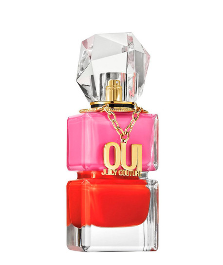 JUICY COUTURE OUI