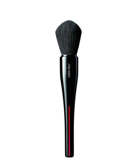 MARU FUDE BRUSH