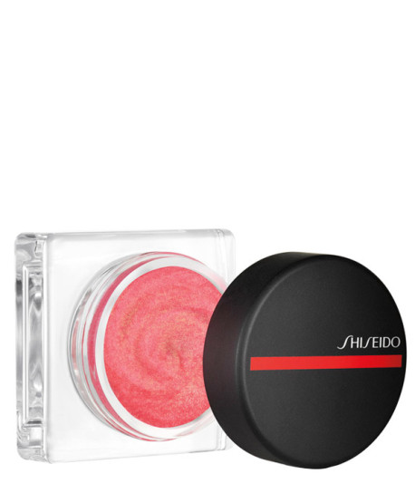 MINIMALIST WIPPEDPOWDER BLUSH