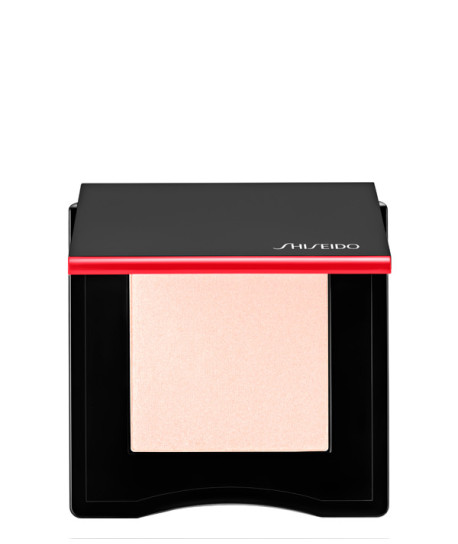 INNERGLOW CHEEKPOWDER BLUSH