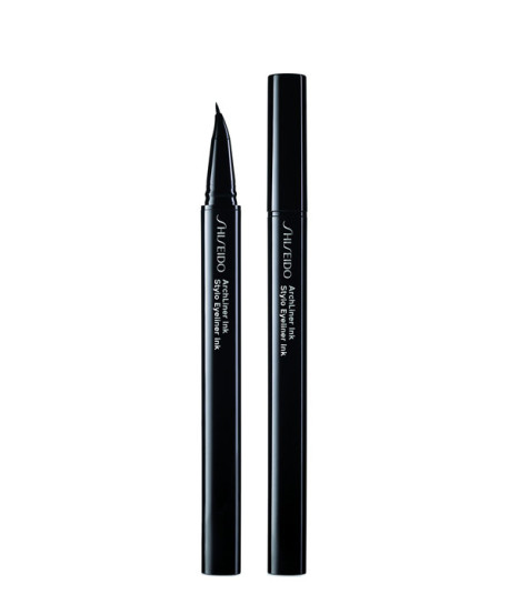 ARCHLINER EYELINER