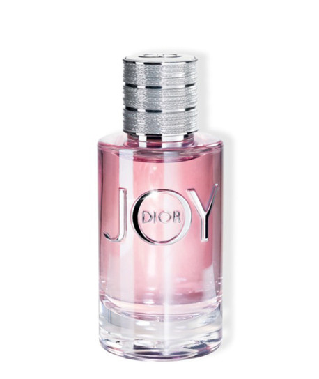 JOY BY DIOR