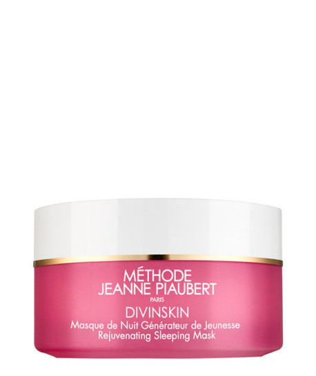 DIVINSKIN MASCARILLA NOCHE