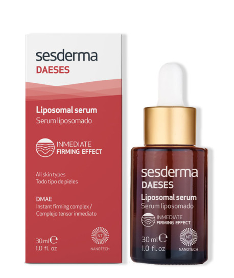 DAESES SÉRUM FACIAL