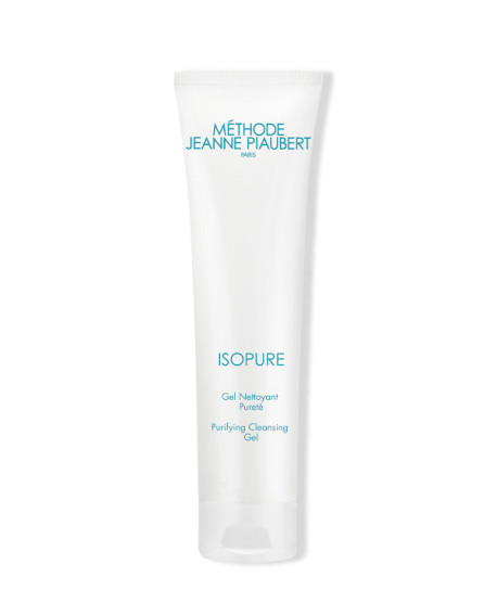 ISOPURE GEL NETTOYANT